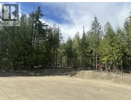 2305 Lions Ridge Road Lot# Sl 10, Celista, BC V1Y5J4 Photo 25