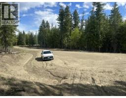 2305 Lions Ridge Road Lot# Sl 10, Celista, BC V1Y5J4 Photo 21