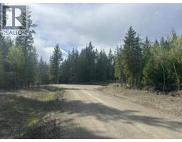 2305 Lions Ridge Road Lot# Sl 10, Celista, BC V1Y5J4 Photo 26
