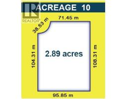 2305 Lions Ridge Road Lot# Sl 10, Celista, BC V1Y5J4 Photo 34