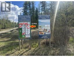 2305 Lions Ridge Road Lot# Sl 10, Celista, BC V1Y5J4 Photo 28