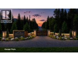 2305 Lions Ridge Road Lot# Sl 10, Celista, BC V1Y5J4 Photo 29