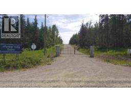 2305 Lions Ridge Road Lot# Sl 10, Celista, BC V1Y5J4 Photo 30