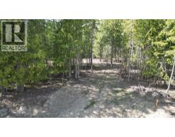 2305 Lions Ridge Road Lot# Sl 10, Celista, BC V1Y5J4 Photo 16