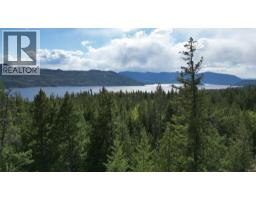 2305 Lions Ridge Road Lot# Sl 10, Celista, BC V1Y5J4 Photo 6