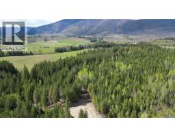 2305 Lions Ridge Road Lot# Sl 10, Celista, BC V1Y5J4 Photo 10