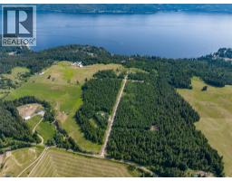 2305 Lions Ridge Road Lot# Sl 10, Celista, BC V1Y5J4 Photo 32