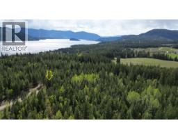 2305 Lions Ridge Road Lot# Sl 10, Celista, BC V1Y5J4 Photo 12