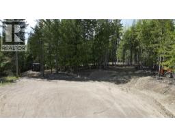 2305 Lions Ridge Road Lot# Sl 10, Celista, BC V1Y5J4 Photo 17