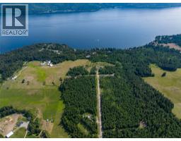 2305 Lions Ridge Road Lot# Sl 10, Celista, BC V1Y5J4 Photo 33