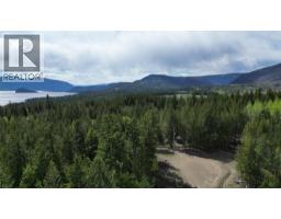 2305 Lions Ridge Road Lot# Sl 10, Celista, BC V1Y5J4 Photo 8
