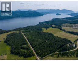 2305 Lions Ridge Road Lot# Sl 10, Celista, BC V1Y5J4 Photo 31