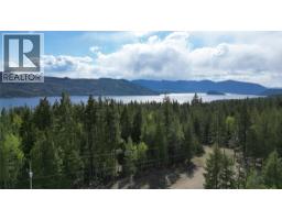 2305 Lions Ridge Road Lot# Sl 10, Celista, BC V1Y5J4 Photo 7