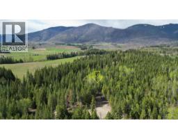 2305 Lions Ridge Road Lot# Sl 10, Celista, BC V1Y5J4 Photo 9
