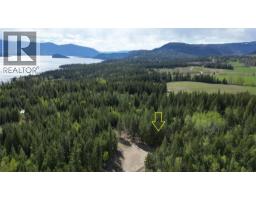 2305 Lions Ridge Road Lot# Sl 10, Celista, BC V1Y5J4 Photo 11