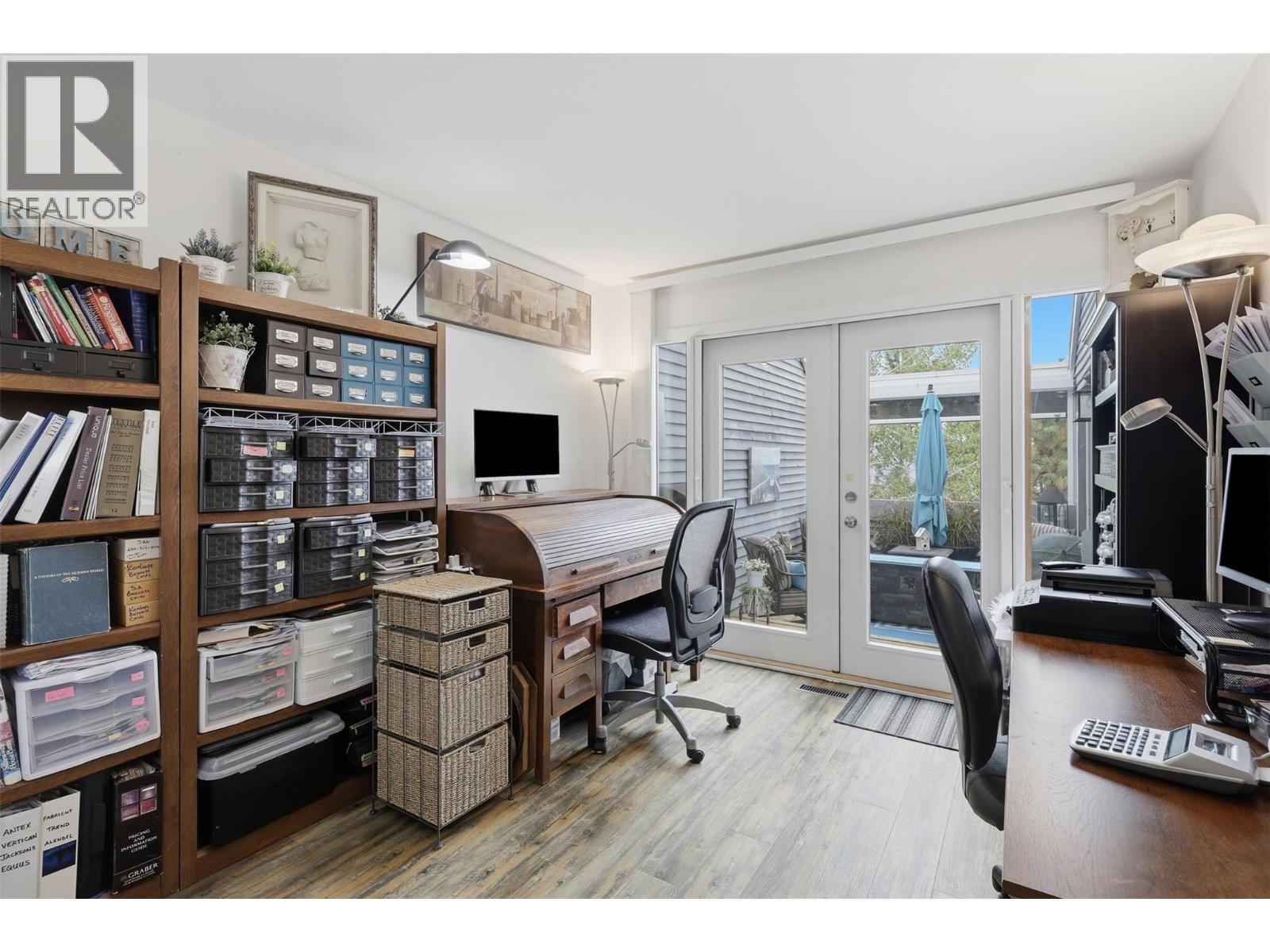 #11 1795 Summit Drive - Image 15