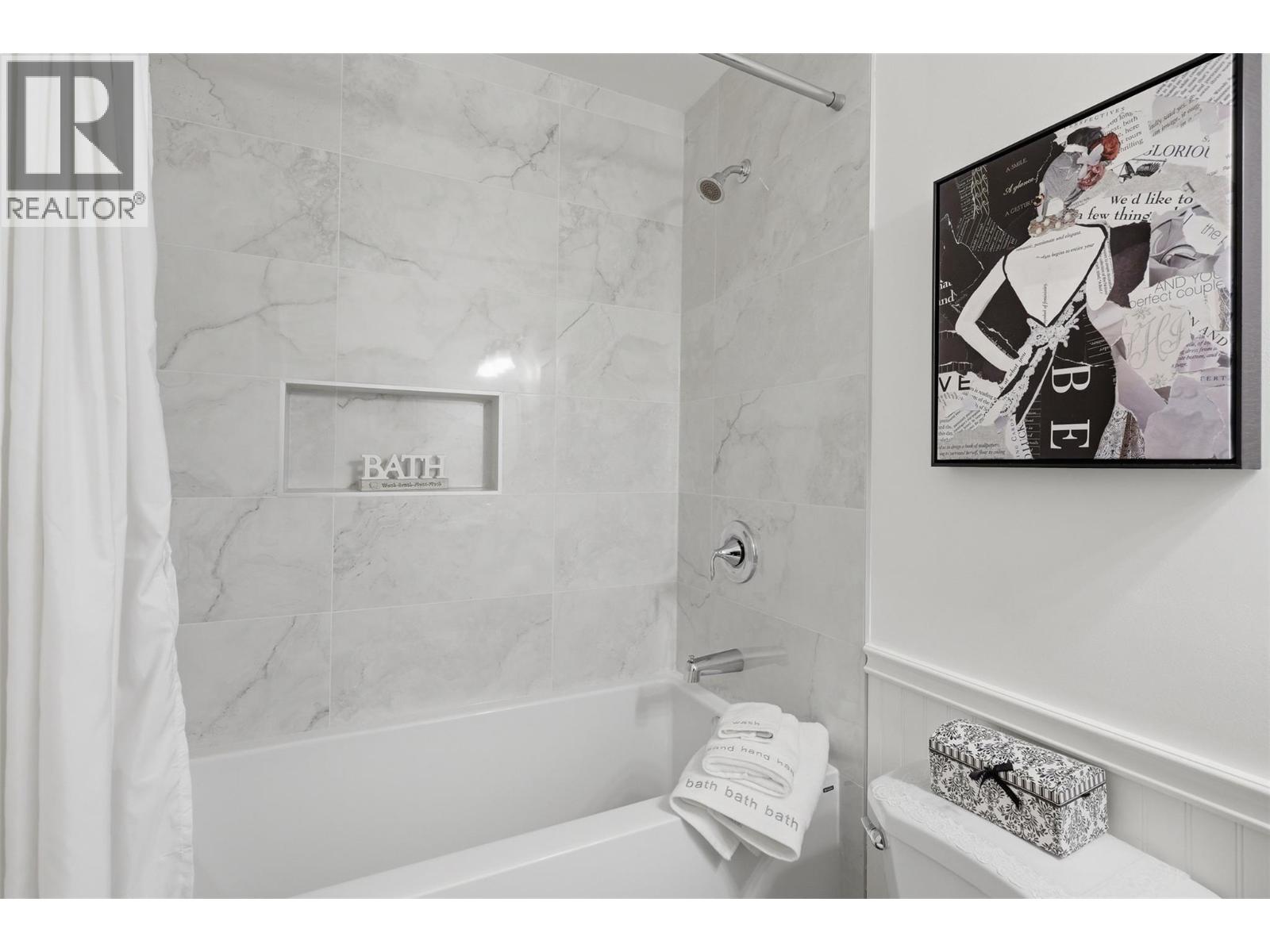 #11 1795 Summit Drive - Image 24