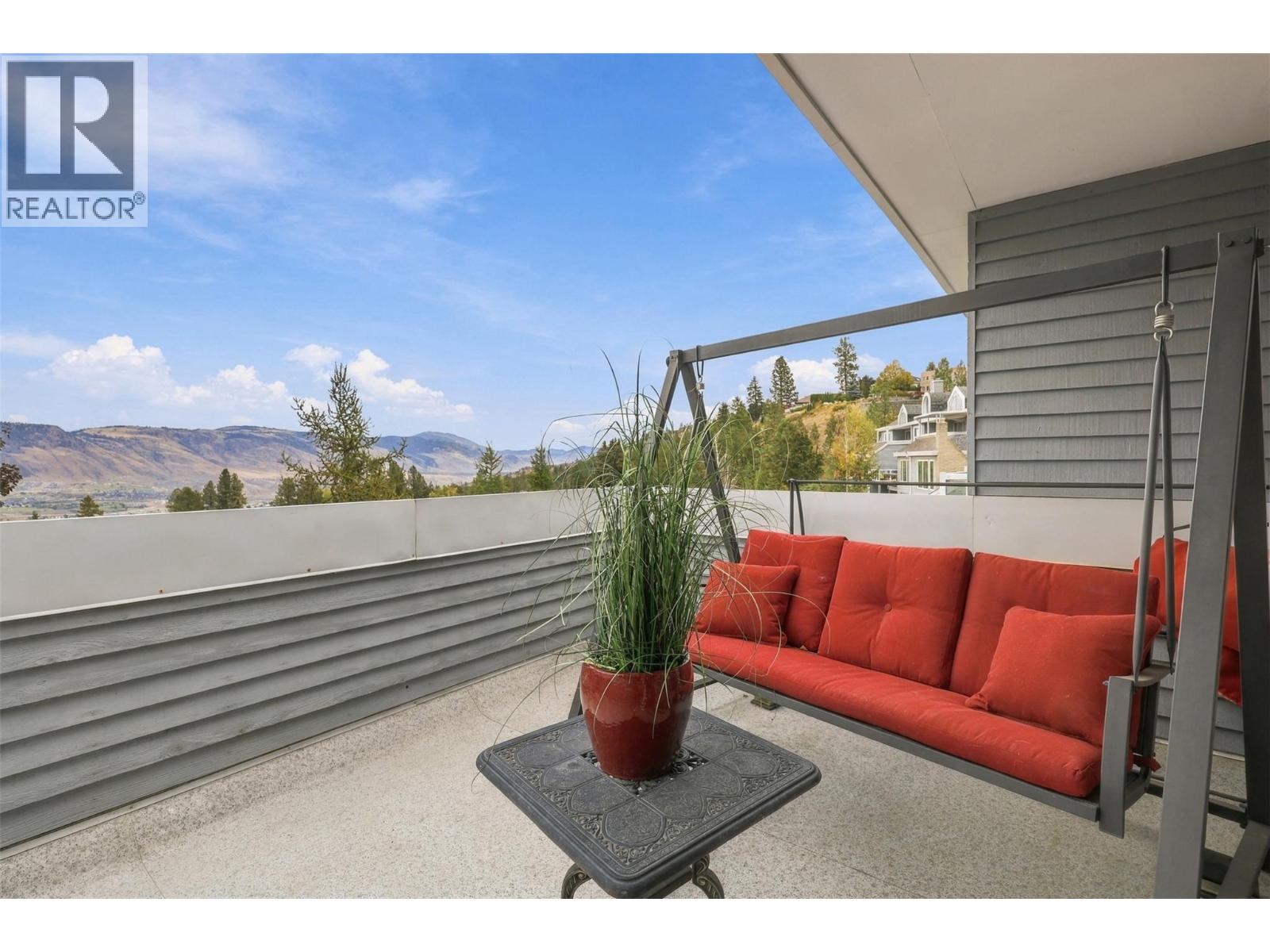 #11 1795 Summit Drive - Image 26