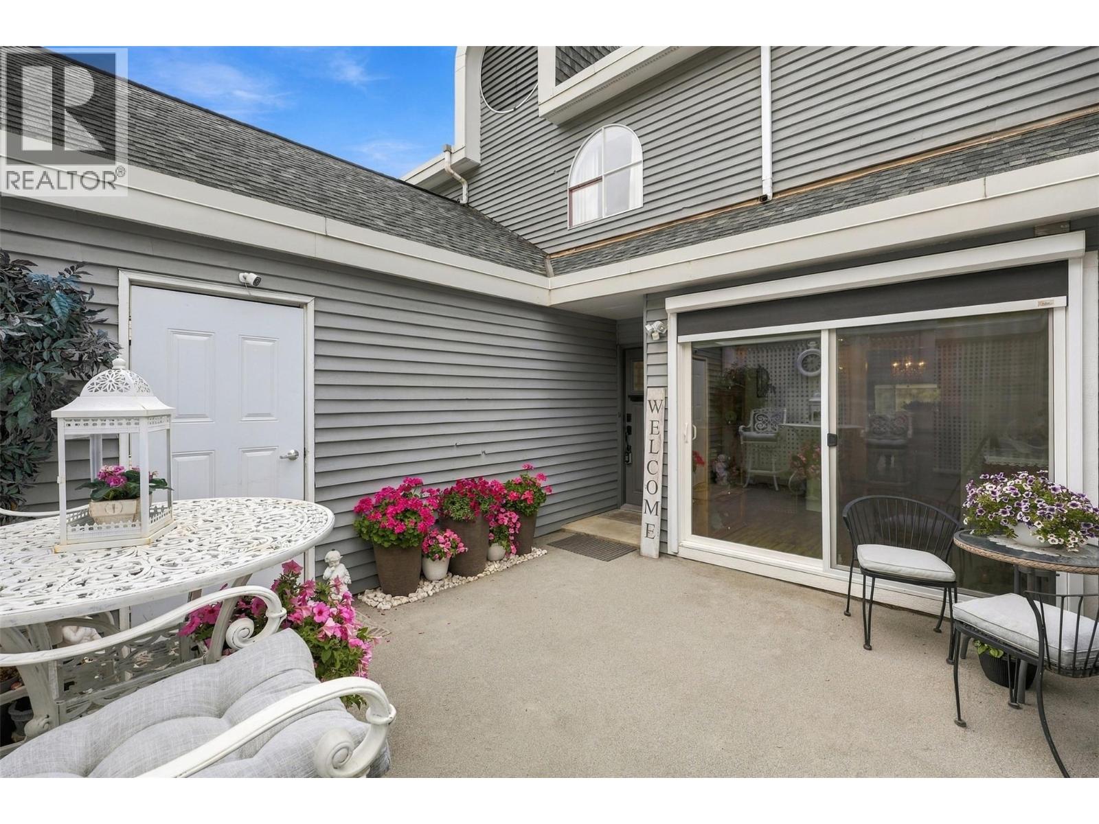 #11 1795 Summit Drive - 37