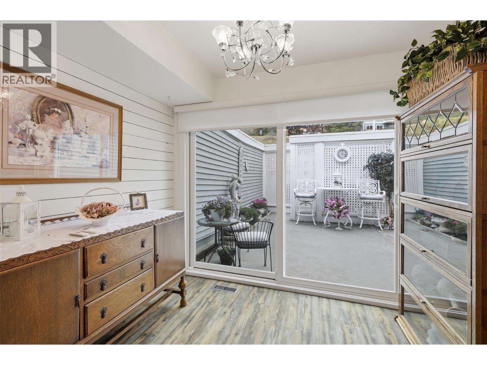 #11 1795 Summit Drive - 3