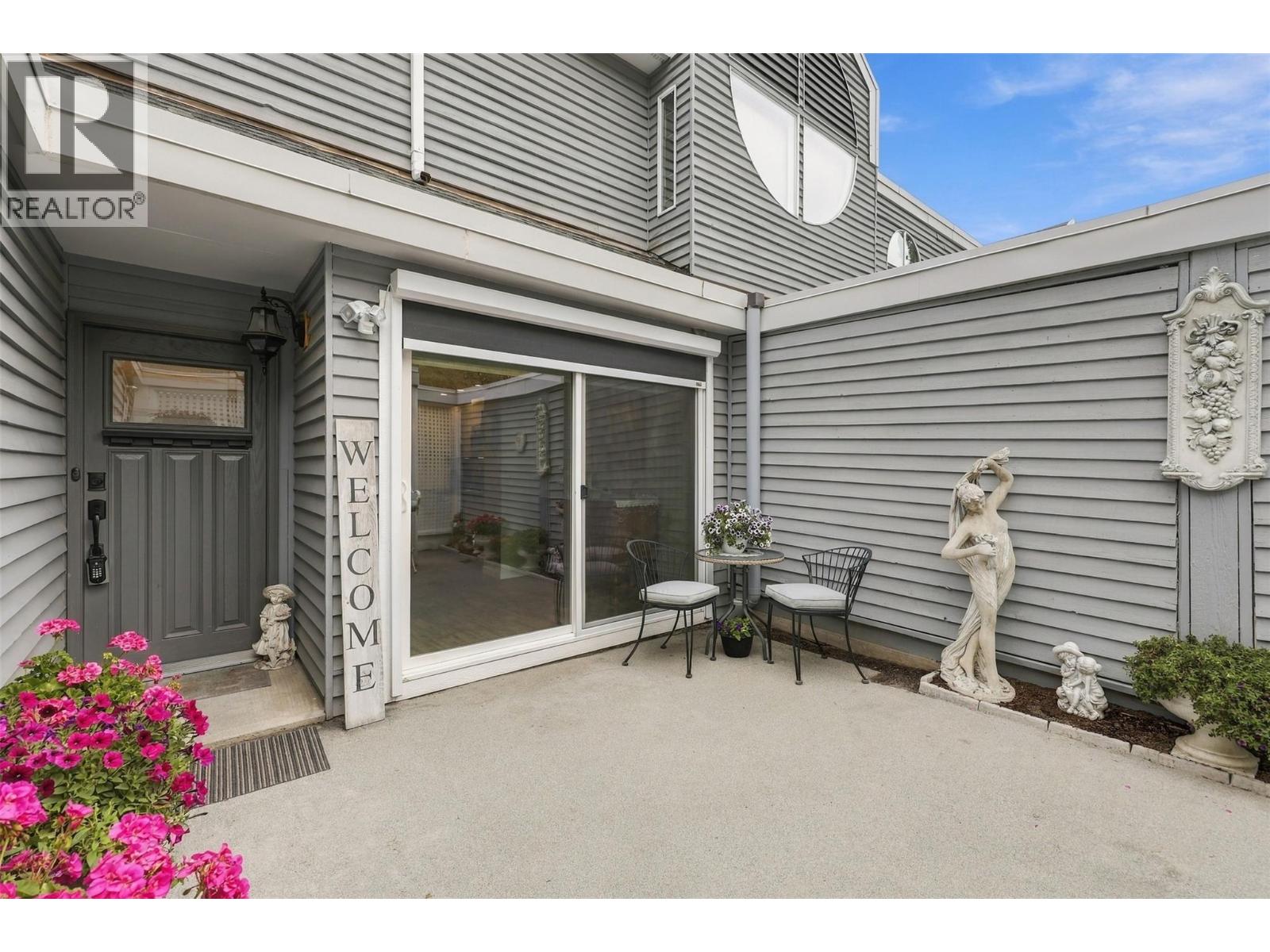 #11 1795 Summit Drive - Image 39