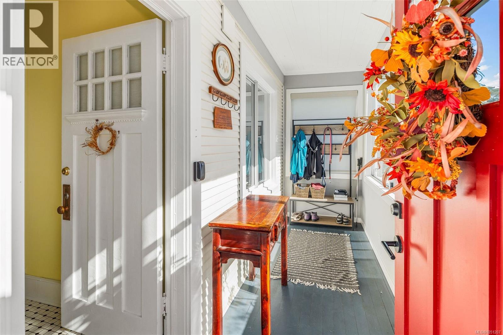 1618 Pinewood Ave - 5