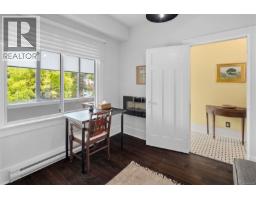 1618 Pinewood Ave, Victoria, BC V8S1K7 Photo 44