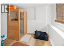1618 Pinewood Ave, Victoria, BC V8S1K7 Photo 48