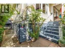 1618 Pinewood Ave, Victoria, BC V8S1K7 Photo 49