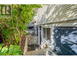 1618 Pinewood Ave, Victoria, BC V8S1K7 Photo 50