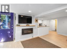 1618 Pinewood Ave, Victoria, BC V8S1K7 Photo 53