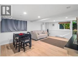 1618 Pinewood Ave, Victoria, BC V8S1K7 Photo 56