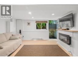 1618 Pinewood Ave, Victoria, BC V8S1K7 Photo 62