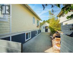 1618 Pinewood Ave, Victoria, BC V8S1K7 Photo 63