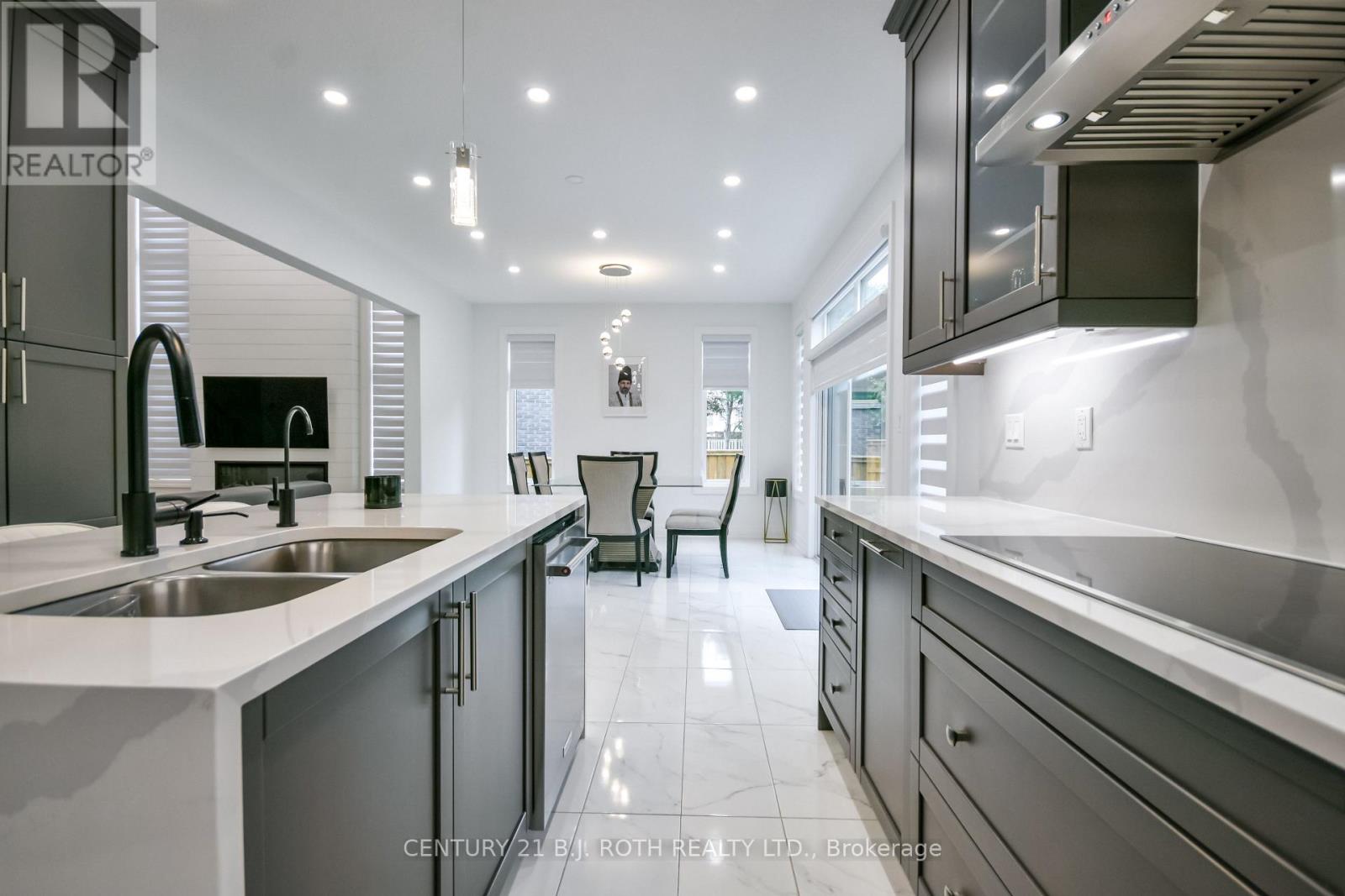 41 AUBURN COURT - 16