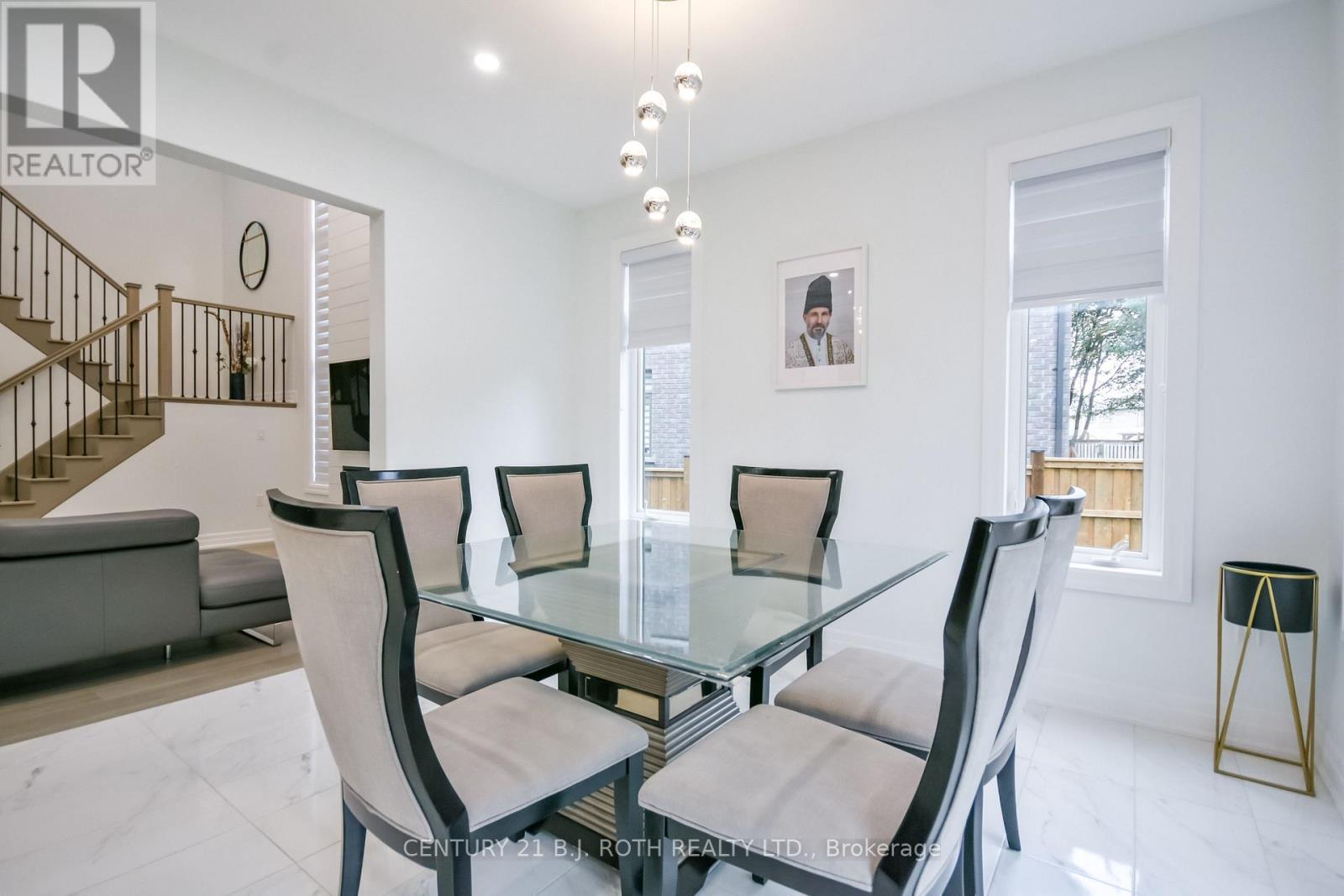 41 AUBURN COURT - 21