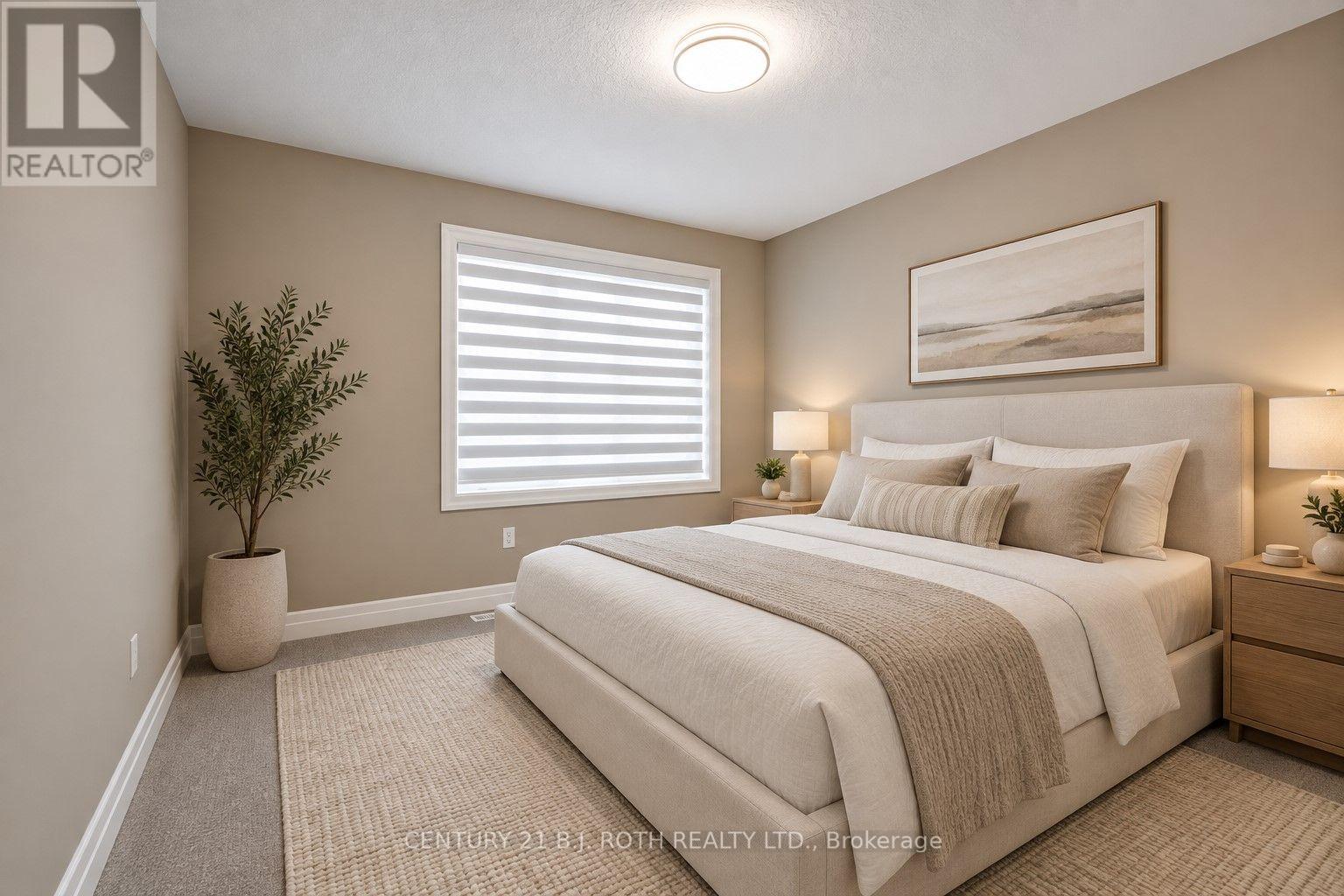 41 Auburn Court, Barrie photo 26