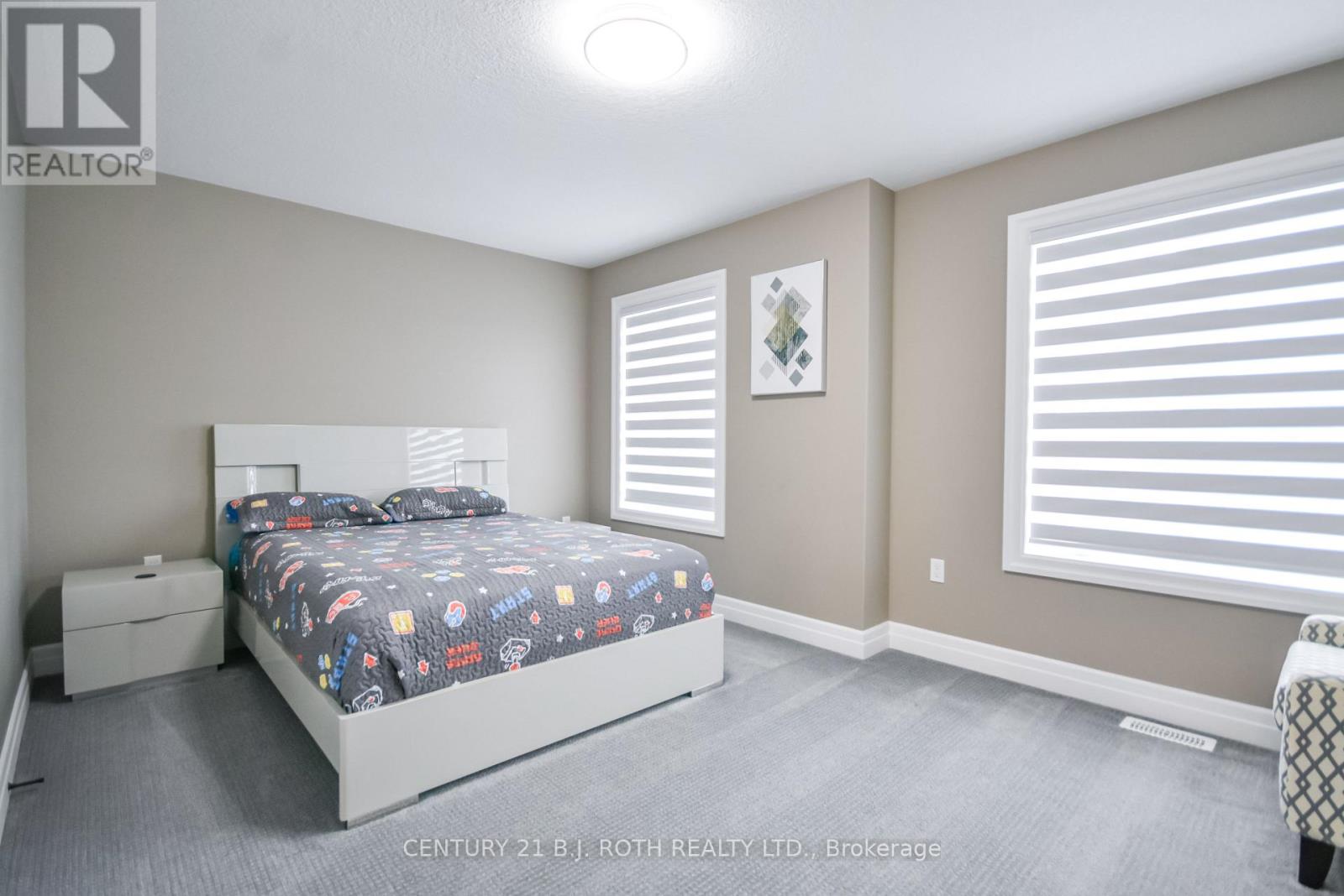 41 Auburn Court, Barrie photo 28