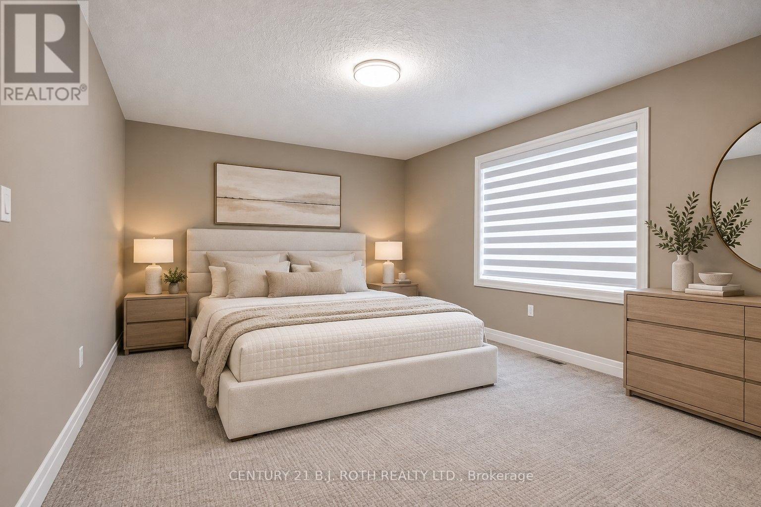 41 Auburn Court, Barrie photo 34