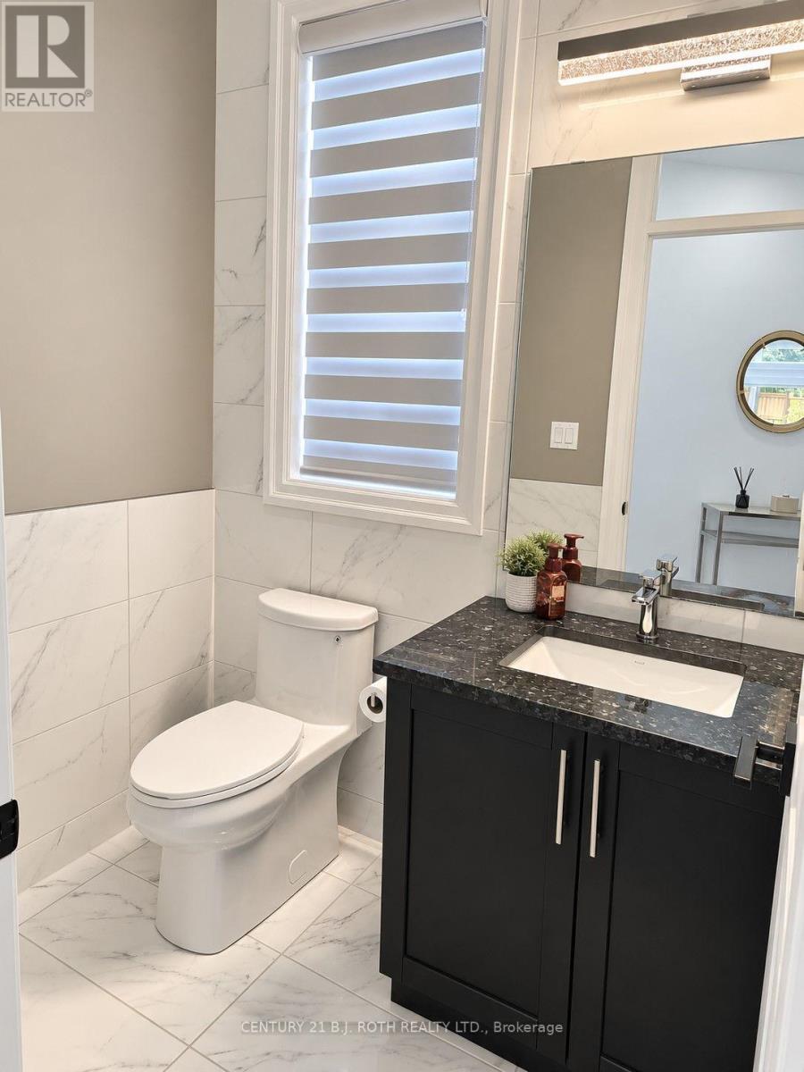 41 AUBURN COURT, Barrie (Ardagh) — photo 7
