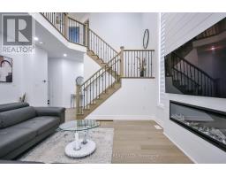 41 Auburn Court, Barrie, ON L4N6G9 Photo 10