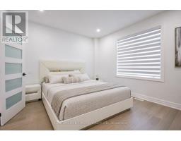 41 Auburn Court, Barrie, ON L4N6G9 Photo 11