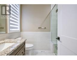41 Auburn Court, Barrie, ON L4N6G9 Photo 13