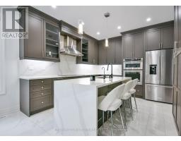 41 Auburn Court, Barrie, ON L4N6G9 Photo 14