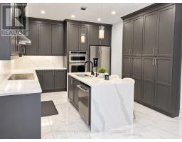 41 Auburn Court, Barrie, ON L4N6G9 Photo 15