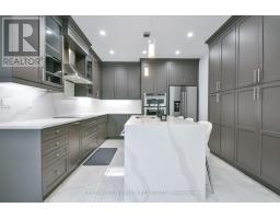 41 Auburn Court, Barrie, ON L4N6G9 Photo 17