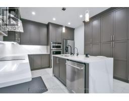 41 Auburn Court, Barrie, ON L4N6G9 Photo 18