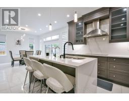 41 Auburn Court, Barrie, ON L4N6G9 Photo 19