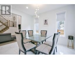 41 Auburn Court, Barrie, ON L4N6G9 Photo 21