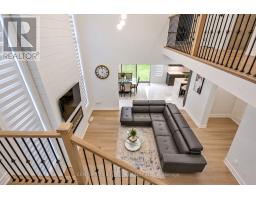 41 Auburn Court, Barrie, ON L4N6G9 Photo 23